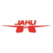 Logo JAHU FM