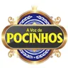 Rádio A Voz de Pocinhos