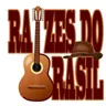 Rádio Raízes do Brasil