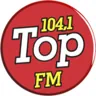 Top FM 104.1