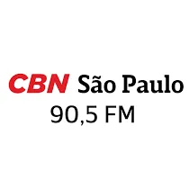 CBN São Paulo