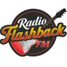Rádio FlashBack FM