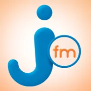 Logo Jota FM