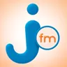 Jota FM