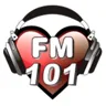FM 101 Macaé
