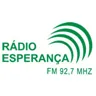 Esperanca FM