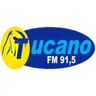 Tucano FM