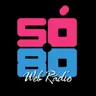Web Rádio Só80