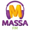 Massa FM Curitiba