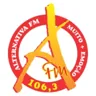 Alternativa FM Capivari