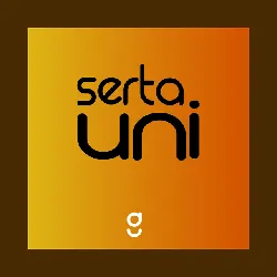 Geração Sertanejo Universitário