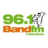 96.1 Catanduva