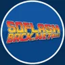 Rádio Só Flashback