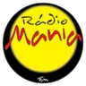 Rádio Mania