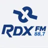 Rádio RDX FM