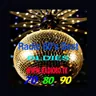 Rádio 80's Best