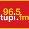Super Rádio Tupi