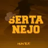 Sertanejo
