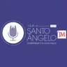 Rádio Santo Ângelo