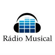 Logo Rádio Musical