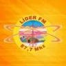 Rádio Líder FM