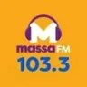 103.3 Nova Prata
