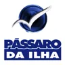 Rádio Pássaro da Ilha