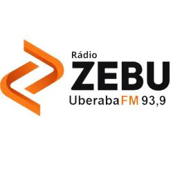Zebu FM Uberaba