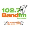 Band FM Sorocaba