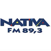 Nativa FM Campinas