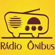 Logo Rádio Ônibus