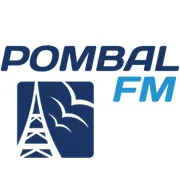 Pombal FM