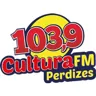 Rádio Cultura Perdizes