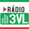 Rádio 3VL