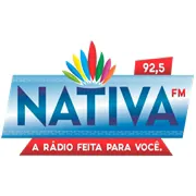 Nativa FM