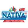 Nativa FM