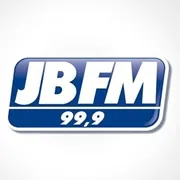 JB FM