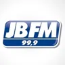JB FM