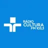 Rádio Cultura FM 103.3