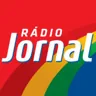 Rádio Jornal