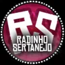 Radinho Sertanejo