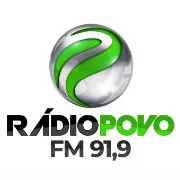 Rádio Povo Ribeira do Pombal