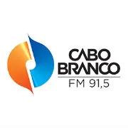 Cabo Branco FM