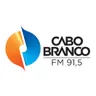 Cabo Branco FM