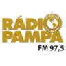Rádio Pampa
