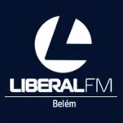Rádio Liberal FM