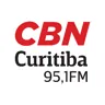 95.1 Curitiba