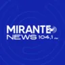 Mirante News FM