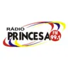 Rádio Princesa FM