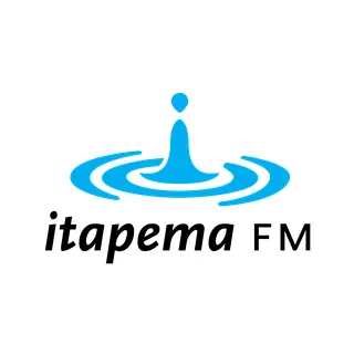 Itapema FM